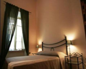 B&B Vicolo Vecchio Terracina